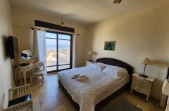 מלון בוטיק מגדל 38