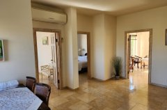 מלון בוטיק מגדל 51