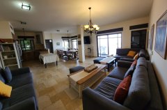 מלון בוטיק מגדל 54