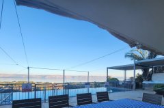 מלון בוטיק מגדל 59