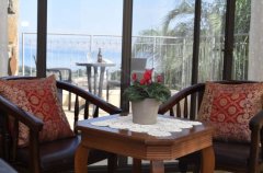 מלון בוטיק מגדל 75