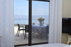 מלון בוטיק מגדל 77