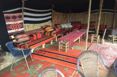 מלון בוטיק מגדל 1