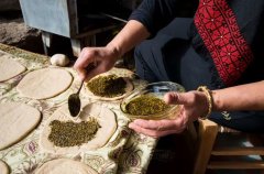 מלון בוטיק מגדל 3