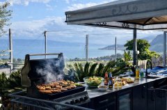 מלון בוטיק מגדל 2