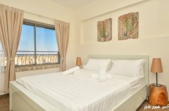 מלון בוטיק נוף כנרת 6