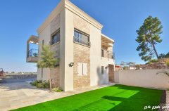 מלון בוטיק נוף כנרת 39