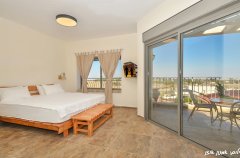 מלון בוטיק נוף כנרת 41