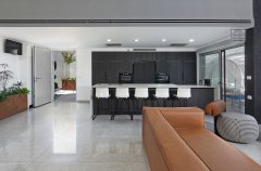 מלון בוטיק AQUA בוטיק 7