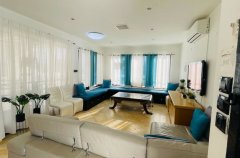 מלון בוטיק שנהב 1