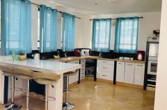 מלון בוטיק שנהב 4