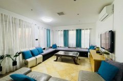 מלון בוטיק שנהב 18