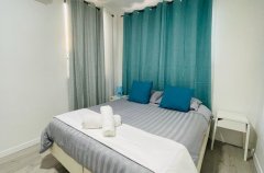 מלון בוטיק שנהב 24