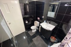 מלון בוטיק שנהב 25