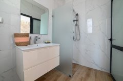 וילאה וילות יוקרה 17