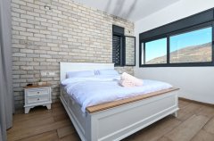 וילאה וילות יוקרה 3