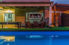 מלון בוטיק קוואטרו 14