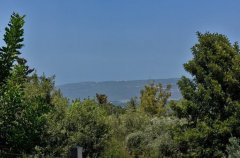 מלון בוטיק קוואטרו 19