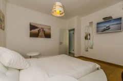 מלון בוטיק קוואטרו 21