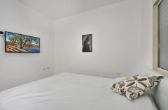 מלון בוטיק קוואטרו 28