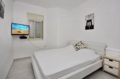 מלון בוטיק קוואטרו 29