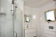 מלון בוטיק קוואטרו 30