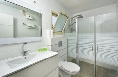 מלון בוטיק קוואטרו 31