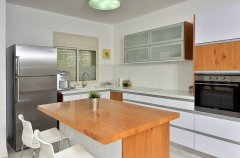 מלון בוטיק קוואטרו 34