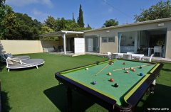 מלון בוטיק קוואטרו 36