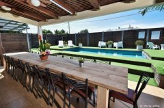 מלון בוטיק קוואטרו 3