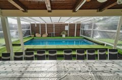 מלון בוטיק קוואטרו 38