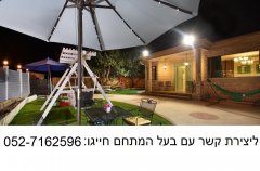 מלון בוטיק אצולת אירופה 0