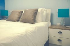 מלון בוטיק סי איוונט 10