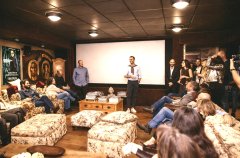 מלון בוטיק De Caesarea 92