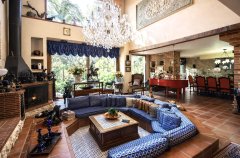 מלון בוטיק De Caesarea 5