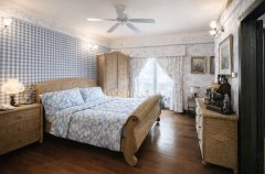 מלון בוטיק De Caesarea 40