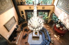 מלון בוטיק De Caesarea 51