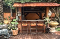 מלון בוטיק De Caesarea 49