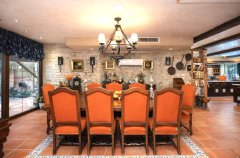 מלון בוטיק De Caesarea 33