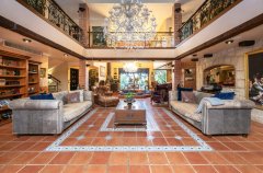 מלון בוטיק De Caesarea 18