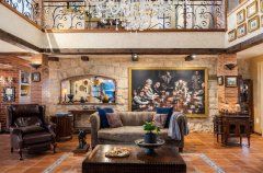 מלון בוטיק De Caesarea 50