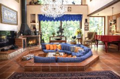 מלון בוטיק De Caesarea 59