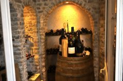 מלון בוטיק De Caesarea 77