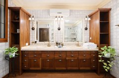 מלון בוטיק De Caesarea 39