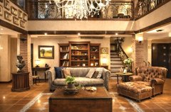 מלון בוטיק De Caesarea 22