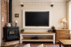 מלון בוטיק De Caesarea 20