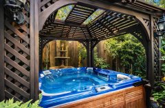 מלון בוטיק De Caesarea 3