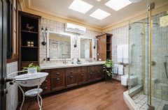 מלון בוטיק De Caesarea 21