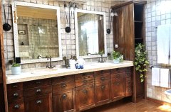 מלון בוטיק De Caesarea 58