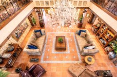 מלון בוטיק De Caesarea 1